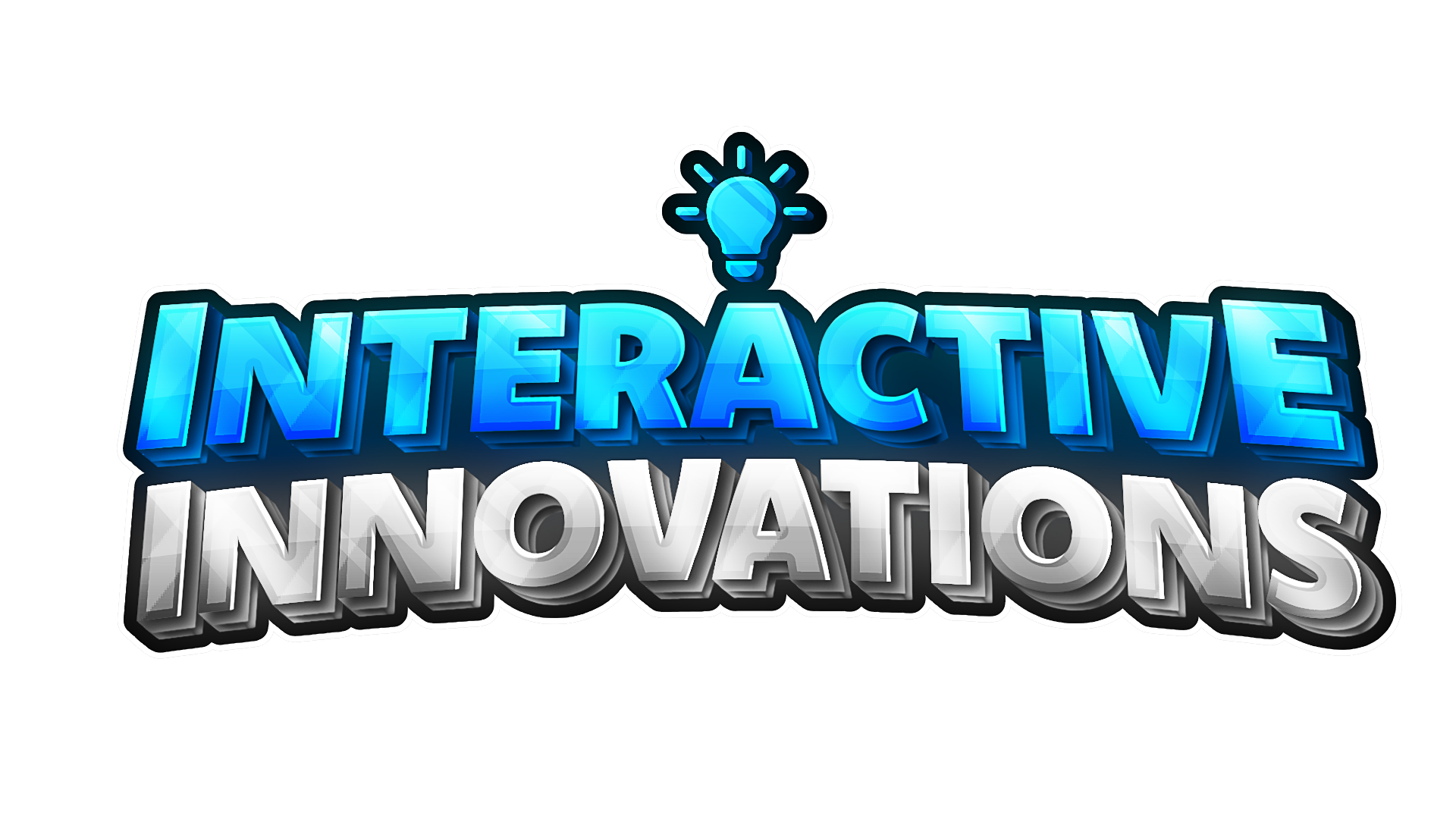 Interactive Innovations
